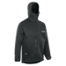ION Neo Shelter Jacket Core men