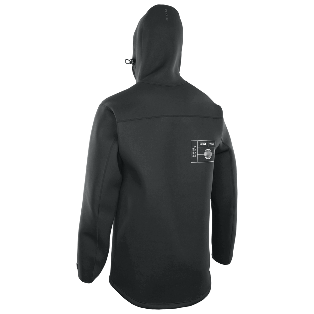 ION Neo Shelter Jacket Core men