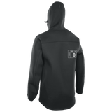ION Neo Shelter Jacket Core men
