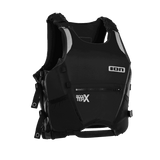 ION Booster X Vest Side Zip unisex