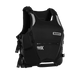 ION Booster X Vest Side Zip unisex