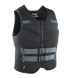 ION Booster Vest USCG Front Zip