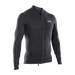 ION Neo Zip Top 2/1 LS men