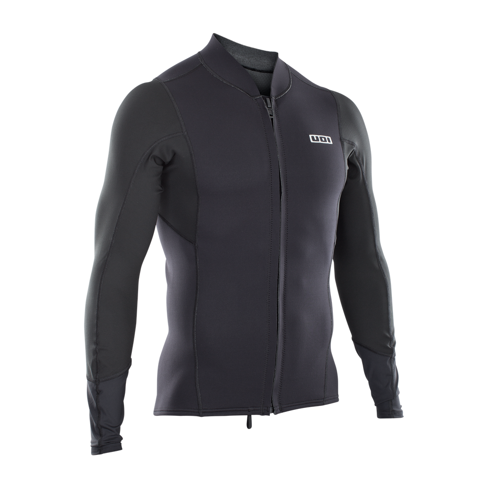 ION Neo Zip Top 2/1 LS men