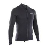 ION Neo Zip Top 2/1 LS men