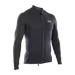 ION Neo Zip Top 2/1 LS men