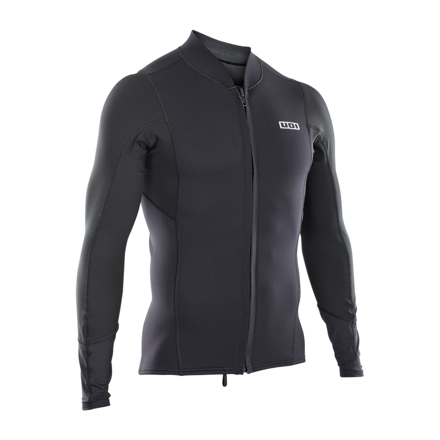 ION Neo Zip Top 2/1 LS men