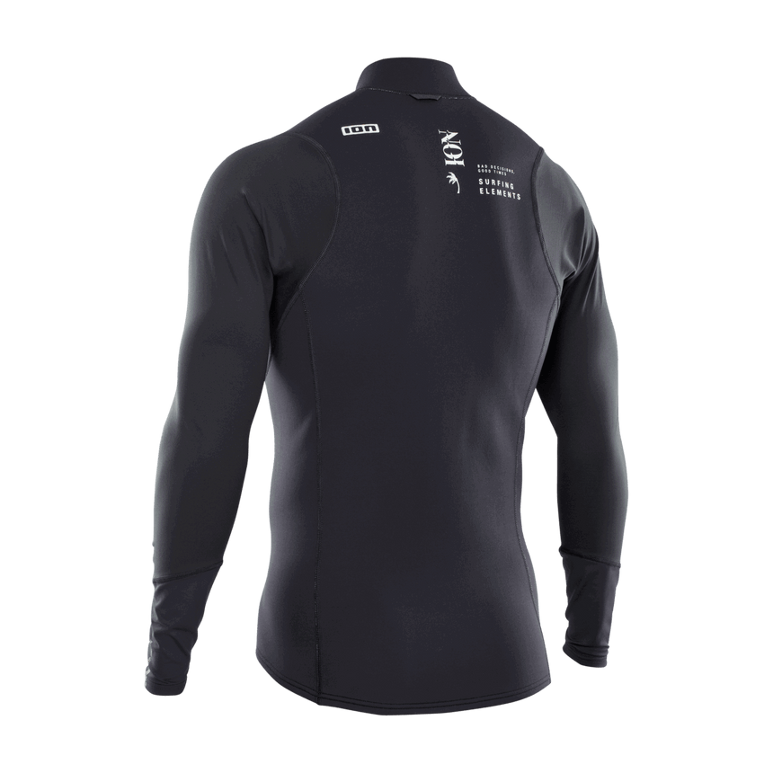 ION Neo Zip Top 2/1 LS men