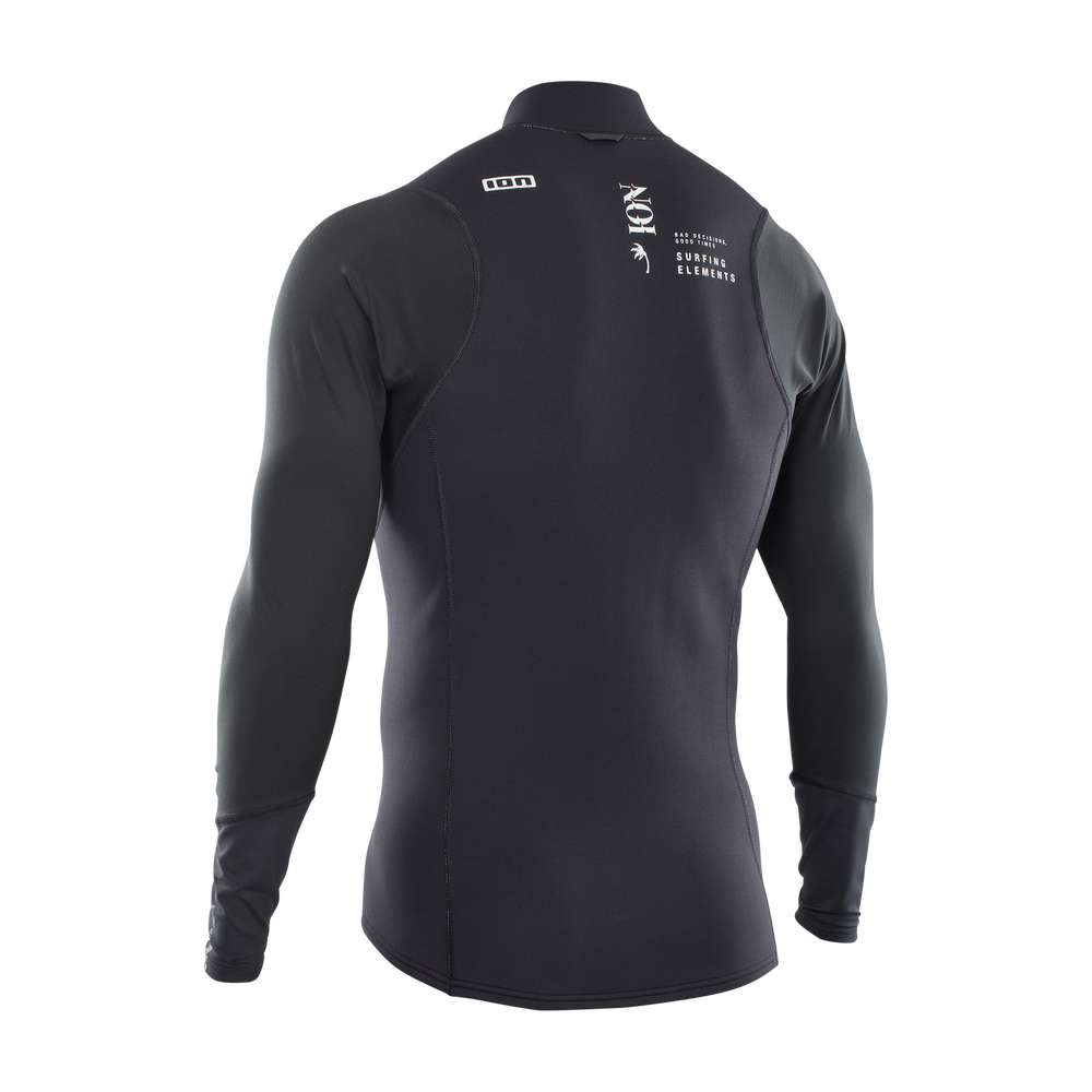ION Neo Zip Top 2/1 LS men