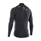 ION Neo Zip Top 2/1 LS men