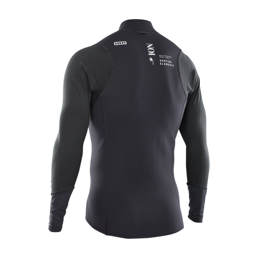 ION Neo Zip Top 2/1 LS men