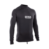 ION Promo Rashguard LS men