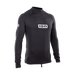 ION Promo Rashguard LS men