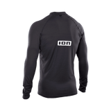 ION Promo Rashguard LS men