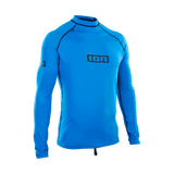 ION Promo Rashguard LS men