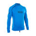 ION Promo Rashguard LS men