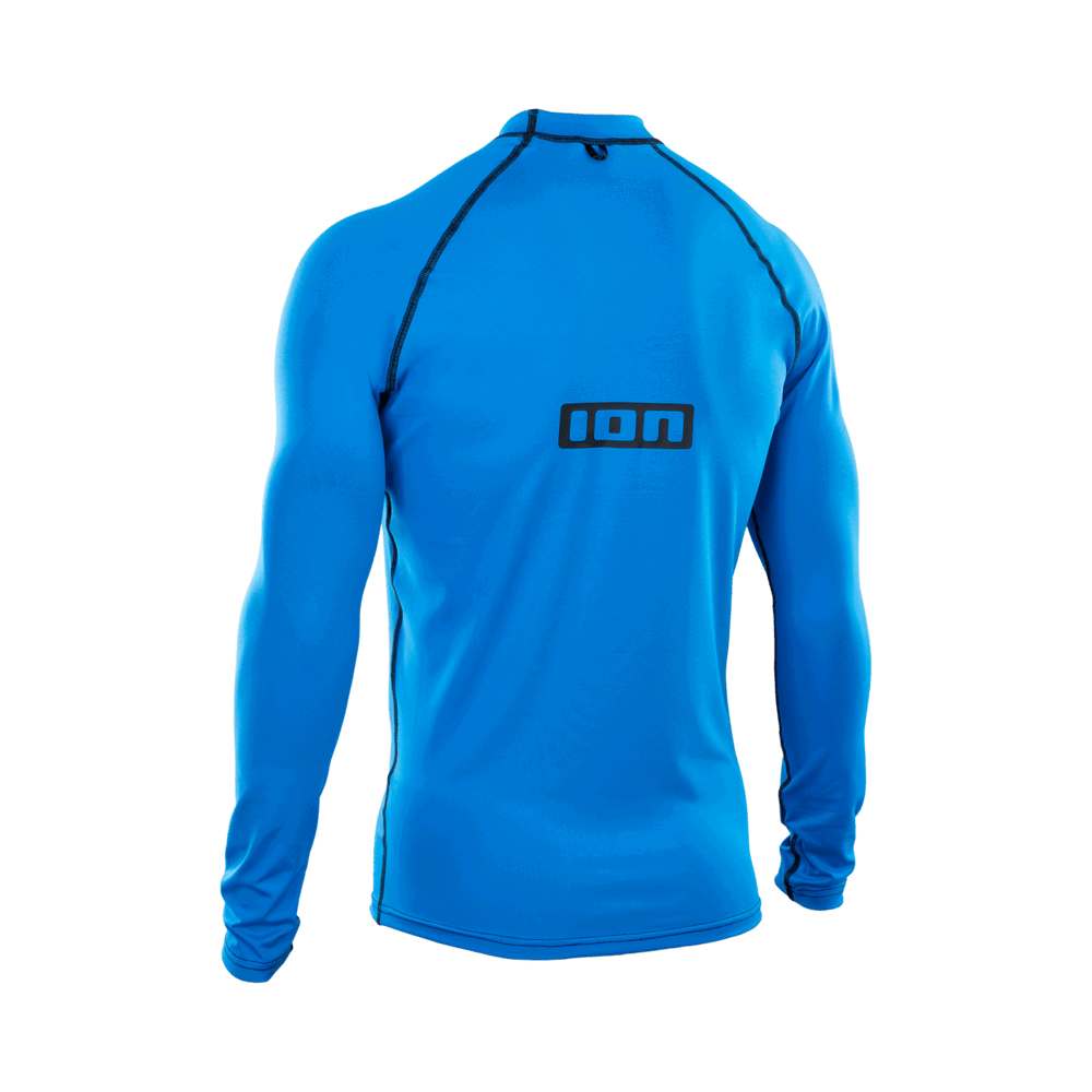 ION Promo Rashguard LS men