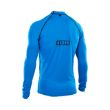 ION Promo Rashguard LS men