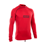 ION Promo Rashguard LS men