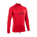 ION Promo Rashguard LS men