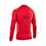 ION Promo Rashguard LS men