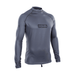 ION Promo Rashguard LS men