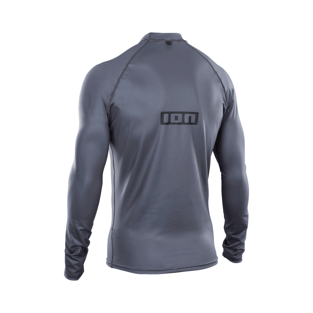 ION Promo Rashguard LS men