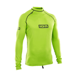 ION Promo Rashguard LS men