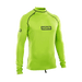 ION Promo Rashguard LS men