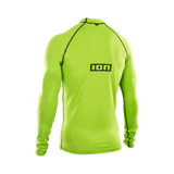 ION Promo Rashguard LS men