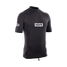 ION Promo Rashguard SS men