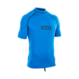 ION Promo Rashguard SS men