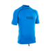 ION Promo Rashguard SS men