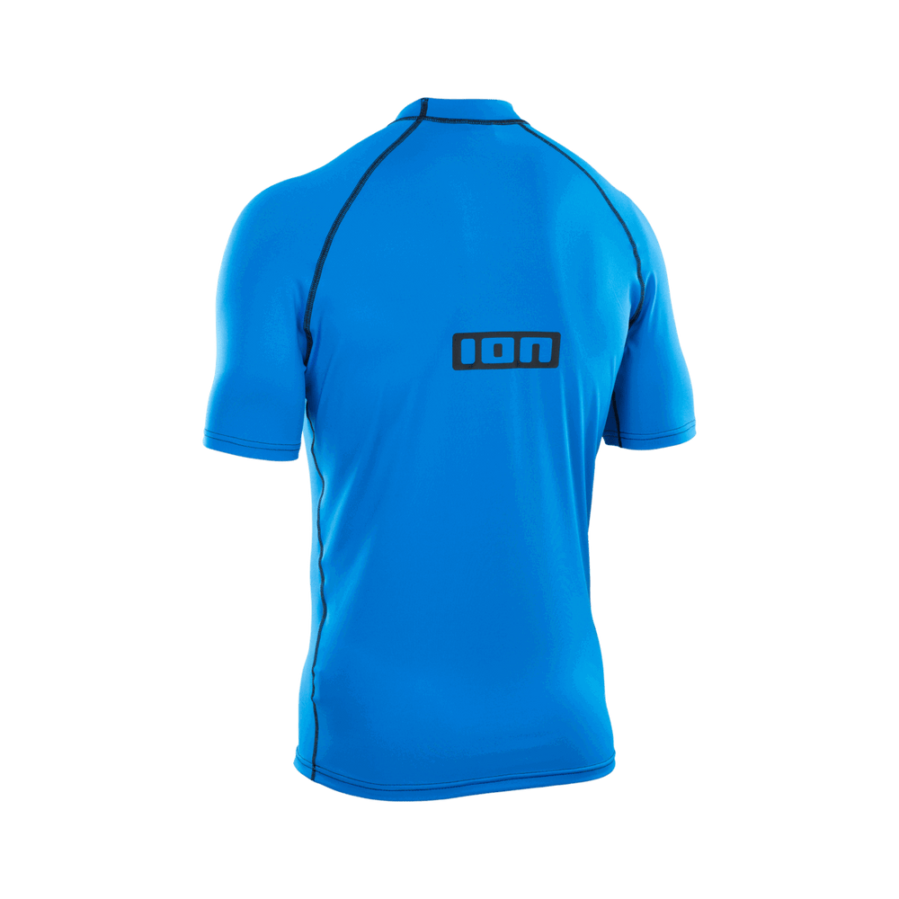 ION Promo Rashguard SS men