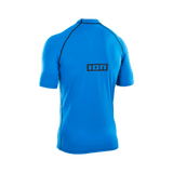 ION Promo Rashguard SS men