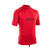 ION Promo Rashguard SS men