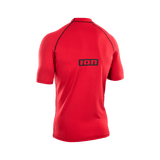 ION Promo Rashguard SS men