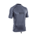 ION Promo Rashguard SS men