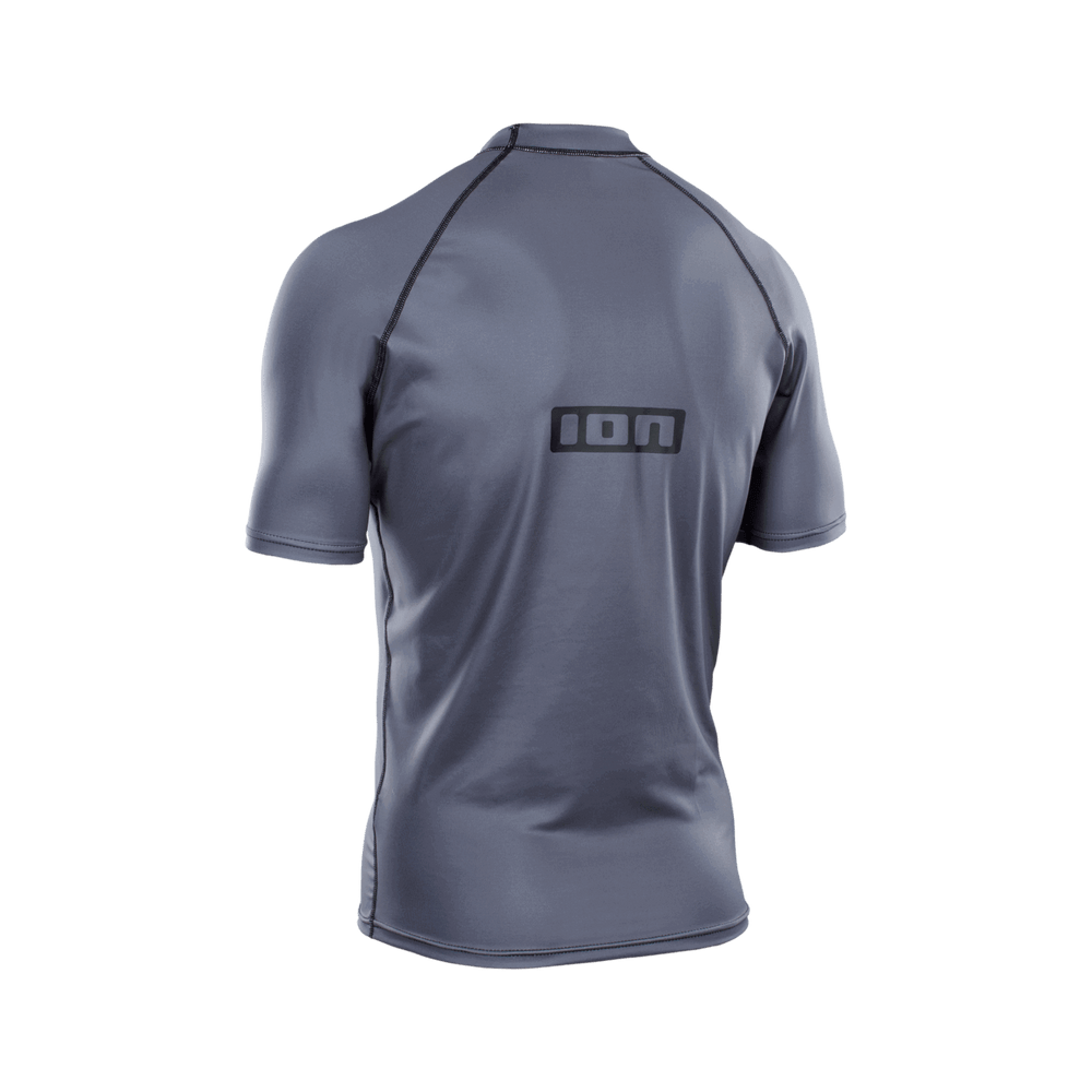 ION Promo Rashguard SS men