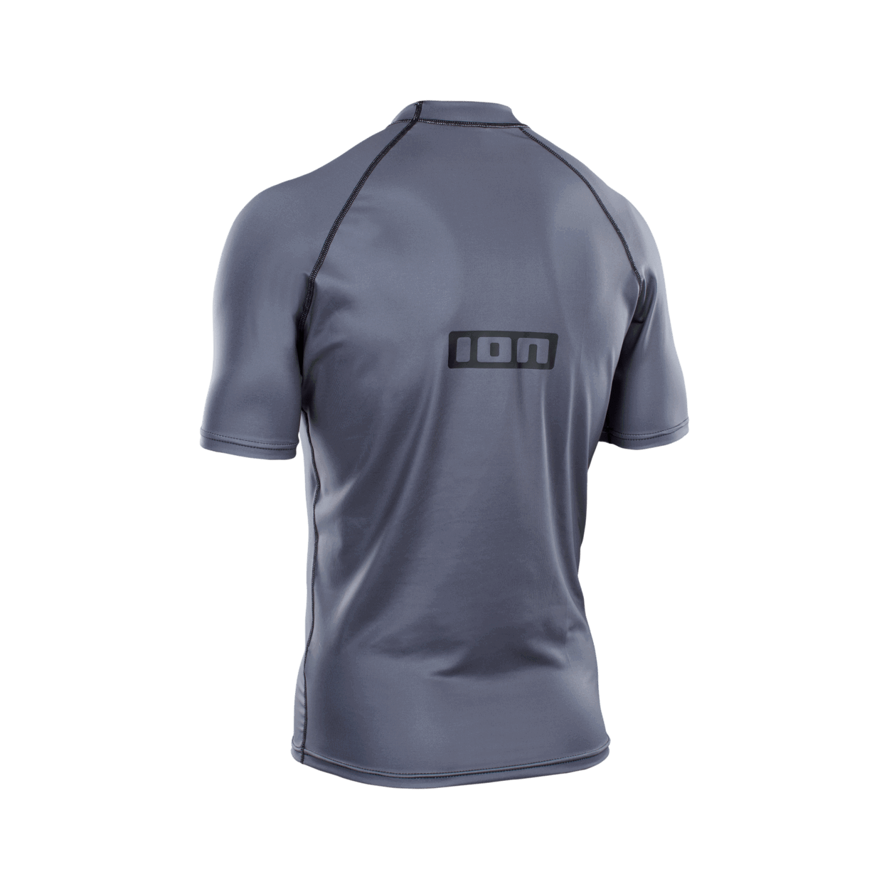 ION Promo Rashguard SS men