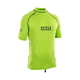 ION Promo Rashguard SS men
