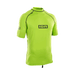 ION Promo Rashguard SS men