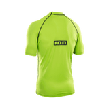 ION Promo Rashguard SS men