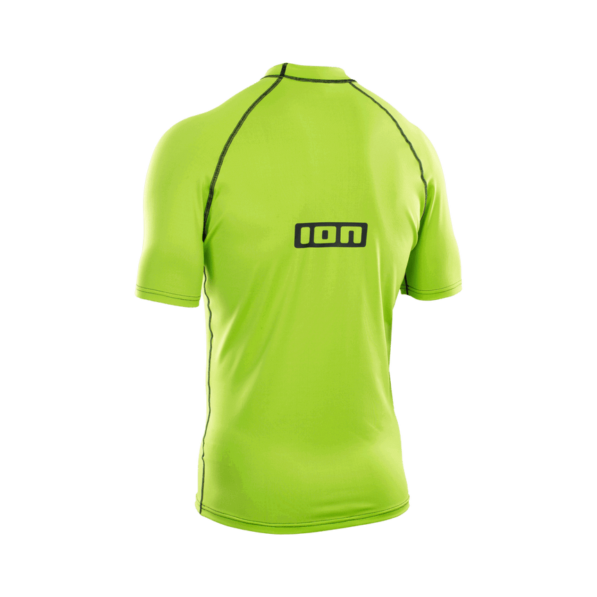 ION Promo Rashguard SS men