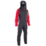 ION Fuse Lightweight Drysuit Back Zip