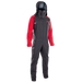 ION Fuse Lightweight Drysuit Back Zip
