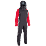 ION Fuse Lightweight Drysuit Back Zip