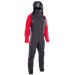 ION Fuse Lightweight Drysuit Back Zip