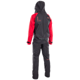 ION Fuse Lightweight Drysuit Back Zip