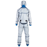 ION Fuse Lightweight Drysuit Back Zip